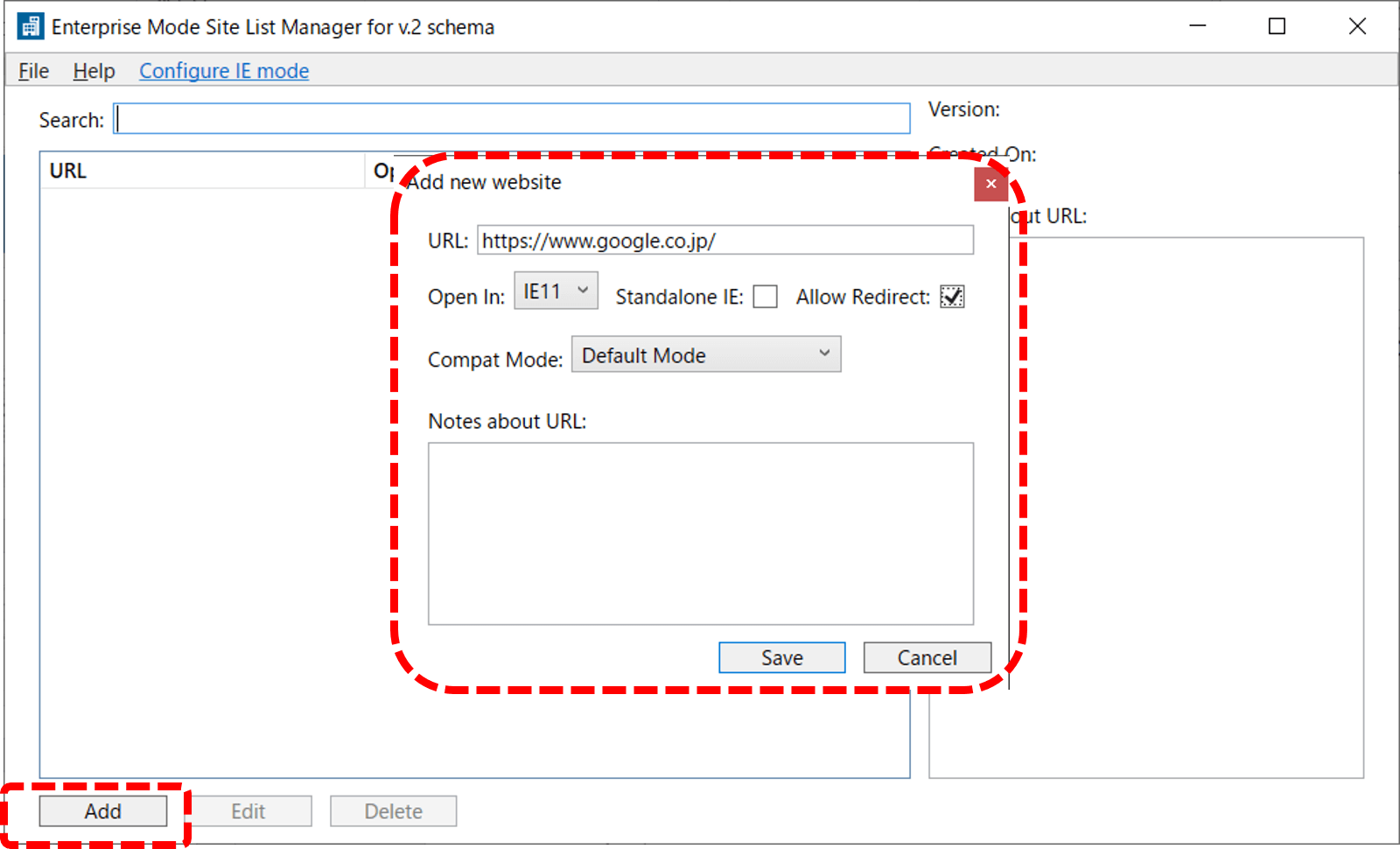 gpo-chromium-edge-ie11-it-trip