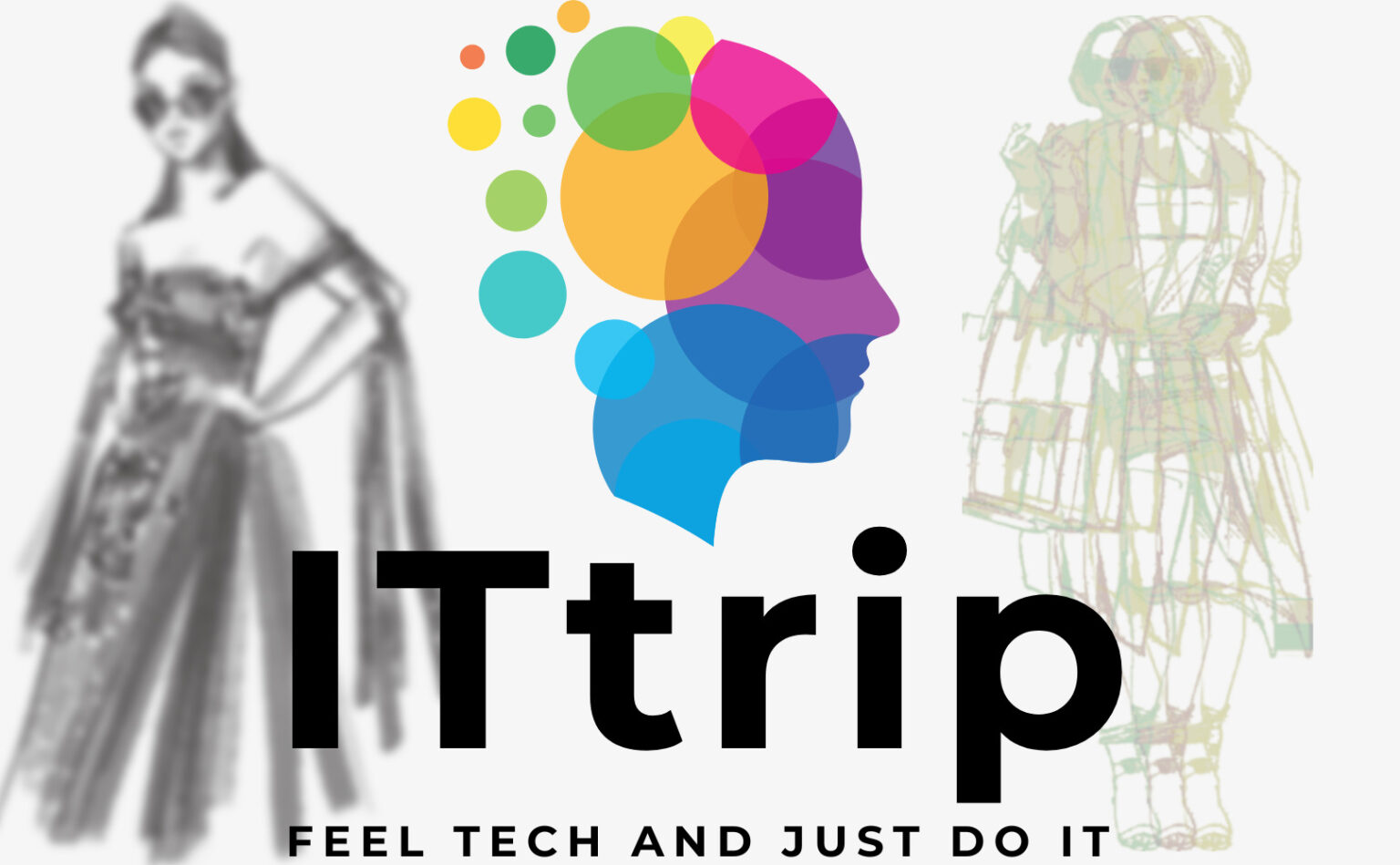 SQLのCUBE, ROLLUPとGROUP BYの使い方 | IT trip