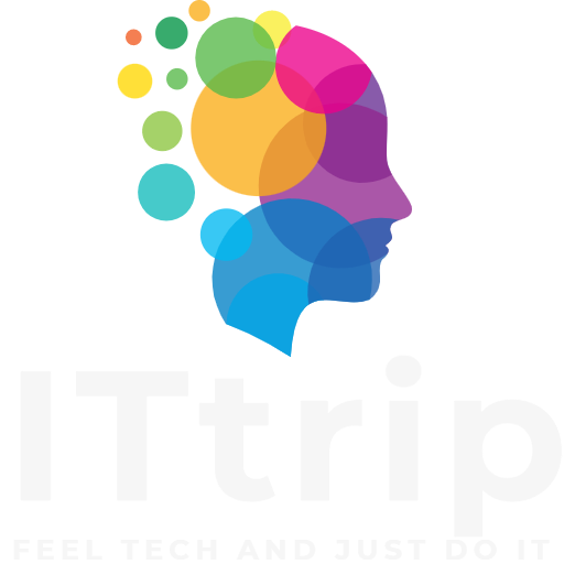 IT trip