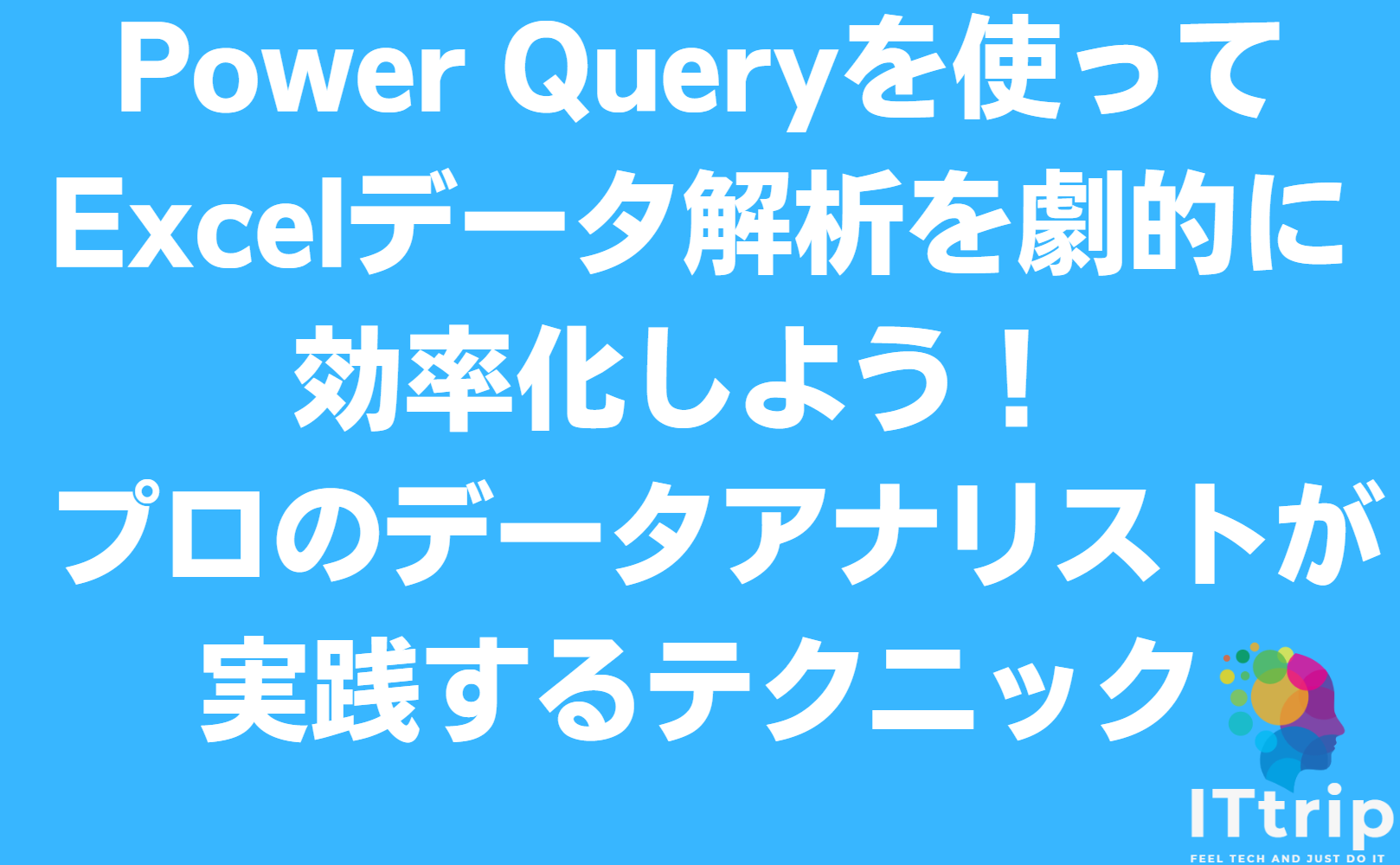 left-function-in-power-bi-query-editor-printable-forms-free-online