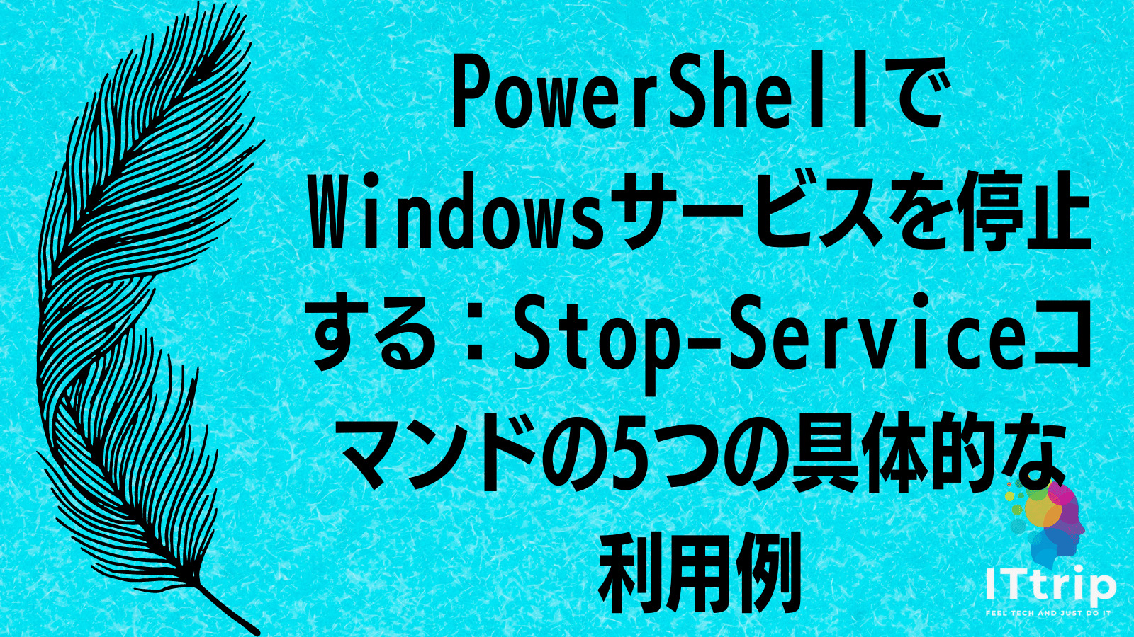 get-service-in-powershell-mssql-dba-blog